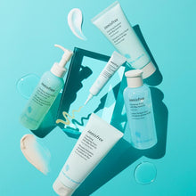 Load image into Gallery viewer, A daily, non-stripping gel spot serum for acne-prone skin to help purify and smooth troubled complexions—without the flaking!