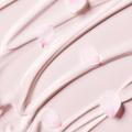 Load image into Gallery viewer, A hydrating tone up cream infused with Jeju Cherry Blossom to help boost radiance and naturally derived Betaine to soothe dryness for skin that looks visibly bright and glows with hydration.