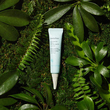 Load image into Gallery viewer, A daily, non-stripping gel spot serum for acne-prone skin to help purify and smooth troubled complexions—without the flaking!
