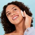Load image into Gallery viewer, Hydrating balancing toner to gently remove leftover impurities post-cleansing while protecting and balancing skin. Infused with Centella Asiatica Extract to help soothe and strengthen the protective barrier Bija Seed Oil helps balance skin’s oil and moisture levels Lightweight water texture to instantly hydrate skin
