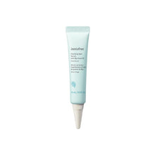 Load image into Gallery viewer, A daily, non-stripping gel spot serum for acne-prone skin to help purify and smooth troubled complexions—without the flaking!
