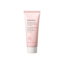 Load image into Gallery viewer, A radiance boosting emulsion that delivers lightweight hydration to skin. Can be used alone or under moisturizer for extra hydrating benefits.
