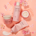Load image into Gallery viewer, A radiance boosting emulsion that delivers lightweight hydration to skin. Can be used alone or under moisturizer for extra hydrating benefits.
