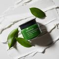 Load image into Gallery viewer, A daily moisturizer infused with a blend of Jeju green tea and green tea seed oil to leave skin feeling quenched with intense hydration.
