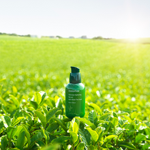 Load image into Gallery viewer, Intensive Hydrating Serum
